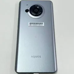 2026年最新】スマートフォン カラー：シルバー スマートフォン本体の