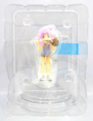BANDAI SPIRITS 이치 반 쿠지 원피스 미래 섬 에그 헤드 ~ 너에게의 마음 ~ F상 지니 어린 시절 미니 피규어