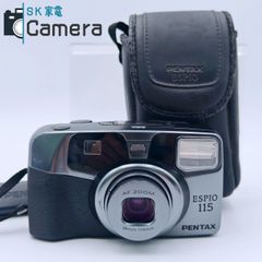 中古】 LEITZ M-4 マイク SUMIDA RADIO CO. NO A-153 大理石 ライツ型