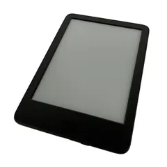 Amazon Kindle Paperwhite 第11世代 16GB 電子書籍 アマゾン 家電 中古 B11126822のサムネイル