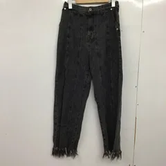 CIAOPANIC チャオパニック パンツ デニム、ジーンズ のサムネイル