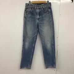 Hunting World ハンティングワールド パンツ デニム、ジーンズ デニムパンツ スリムパンツ カジュアルパンツのサムネイル
