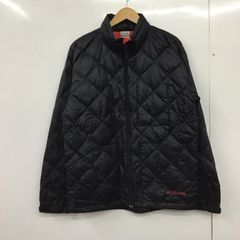 Columbia コロンビア ジャケット、上着 ジャンパー、ブルゾン 207 pm5172 ジップアップジャケット ダウンジャケット
