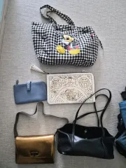 まとめ売り 20000