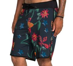 完売サイズ】volcom dustbox 23-24 MIL XXLサイズ - メルカリ