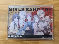メルカリ