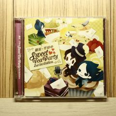 同人音楽CD JAZZ VOYAGE 6 / トマト組 - メルカリ