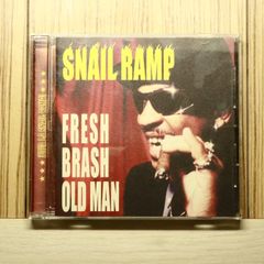 輸入盤☆シンプリー・レッド/Simply Red□ Greatest Hits □クラシック