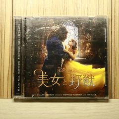 輸入盤☆シンプリー・レッド/Simply Red□ Greatest Hits □クラシック
