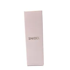【中古】 SNIDEL BEAUTY  スナイデル ビューティ ルージュ クチュール 07 Pink Tutu リップスティック ルージュ ピンク系 ツヤ リップカラー 化粧品 未使用品 25033846 HOのサムネイル