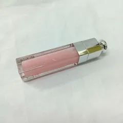 MAC068　Dior アディクト リップ マキシマイザー001