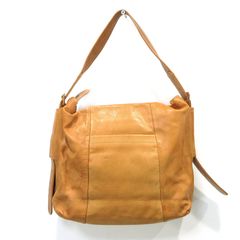 collection PRIVEE? 斜め掛けショルダー 新品未使用イタリア製 - メルカリ