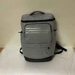 アディダス バックパック@9988