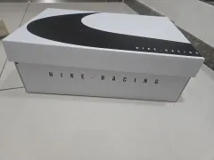 NIKE アルファフライ3 (カーボン) 出品