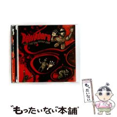 buddha.statue様専用80's 90's DANCEHALL 128枚 - メルカリ