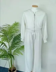 トレーニングウェア セット 新品