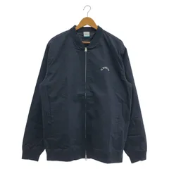 ジャケット・アウター EL BURRITO'S SKATE AMIGOS xl sundys best EB Coach Jacket 2 | Taqueria