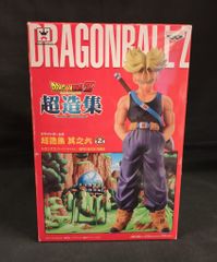 アマダ ドラゴンボール 丸面子当 82付 デッドストック - メルカリ