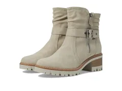 スプリングステップ レディース シューズ ブーツ・レインブーツ Spring Step Smokies Light Grey グレー