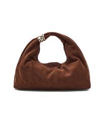Diemm handmade wool bag - メルカリ