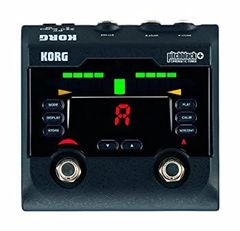 Korg TNB-1 Tone Booster コルグ TNB1 - メルカリ