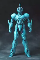 2026年最新】強殖装甲ガイバー フィギュアの人気アイテム - メルカリ