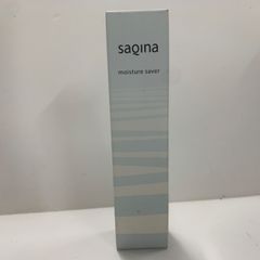 サキナ モイスチャーローションN 180ml - メルカリ