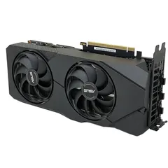 ASUS GEFORCE RTX2070 8GB グラフィックボード 本体 中古 楽天市場】rtx2070 中古の通販