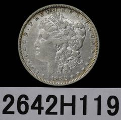 1852 2000レイス ブラジル 銀貨 - メルカリ