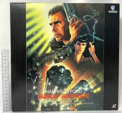 ブレードランナー Titans Of Cult スチールブック 4K UHD - メルカリ