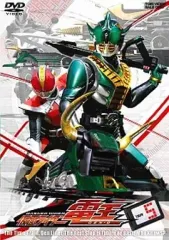2026年最新】仮面ライダー電王 dvd 12の人気アイテム - メルカリ