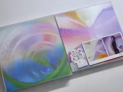 宇多田 ヒカル Science Fiction アルバム ツアー ブルーレイ Blu-ray 販売