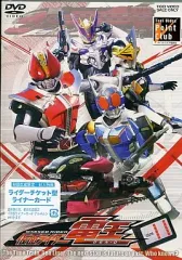 2026年最新】全 仮面ライダー電王 dvdの人気アイテム - メルカリ
