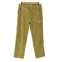 L.A. GATE エルエーゲート WIDELEG USA製 38 極上品 - メルカリ