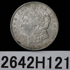 1902 s バーバーハーフダラー銀貨 準特年 - メルカリ