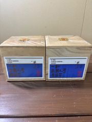 パズニック　Puzznic X68000 パズニック X68000 - メルカリ