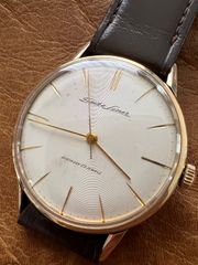 セイコー Seiko 手巻き 19石 2本 ジャンク - メルカリ