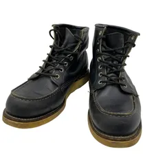 2026年最新】REDWING (レッドウィング) Irish Setter (アイリッシュ