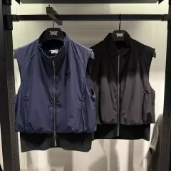 pxg レディース ベスト