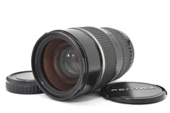 2026年最新】pentax A 645 80-160mm F4.5の人気アイテム - メルカリ