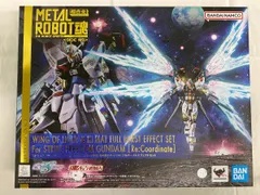2026年最新】METAL ROBOT魂 ストライクフリーダムガンダム [Re