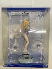 【未開封】アズールレーン セントー 清冽な春風Ver. (フィギュア)