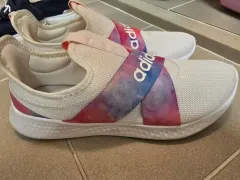 アディダス スニーカー 新品 265