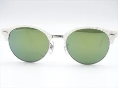 RAYBAN　レイバン　ＲＢ－４２４６ー９８８/２X　メーカー希望小売価格￥28，600