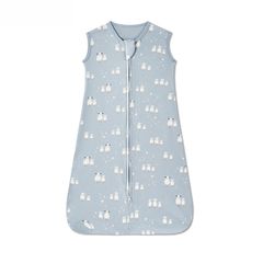 SALE【新品・タグ付き】プチバトー ジゴトゥーズ おくるみ - メルカリ