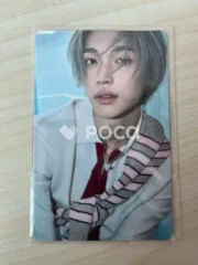 RIIZE ウォンビン All of You Tokyo Dome Ver.