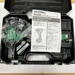 ミヤマエ COMMAND X•6 使用少 ミヤマエ Miya Epoch CX-6 HP Miya Epoch