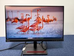 大画面Windows11き爆速SSD Intel Corei7 デスクトップPC - メルカリ