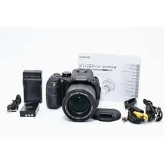 2026年最新】finepix s100fsの人気アイテム - メルカリ