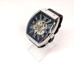 極美品/新品電池/SEIKO WIRED AGAE012 ネイビー - メルカリ